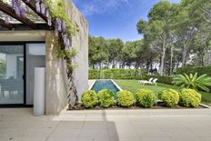 Villa in vendita a Sant Antoni de Calonge Catalogna Girona