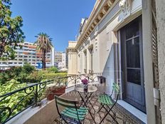 Prestigioso appartamento di 96 m² in vendita Cannes, Francia