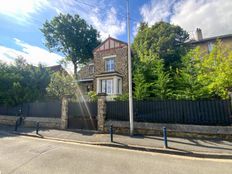 Casa di lusso in vendita a Villemomble Île-de-France Seine-Saint-Denis