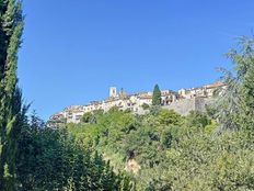 Casa di lusso di 114 mq in vendita Saint-Paul, Francia