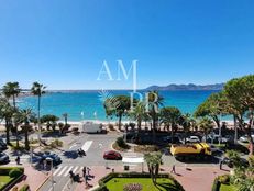 Appartamento di prestigio di 66 m² in vendita Cannes, Provenza-Alpi-Costa Azzurra