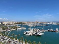 Appartamento in affitto mensile a Palma di Maiorca Isole Baleari Isole Baleari