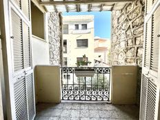 Appartamento di lusso in vendita 8 Rue Guiglia, Nizza, Provenza-Alpi-Costa Azzurra