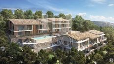 Prestigioso appartamento di 60 m² in vendita 40 Chemin de l\'Ancien Cimetière, Les Adrets-de-l\'Estérel, Provenza-Alpi-Costa Azzurra