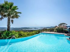 Prestigiosa villa di 306 mq in vendita, Porto Vecchio, Francia