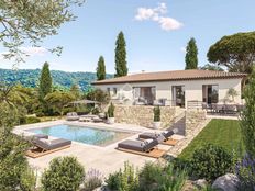 Villa in vendita a La Croix-Valmer Provenza-Alpi-Costa Azzurra Var