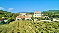 Casale di 800 mq in vendita Vaison-la-Romaine, Francia