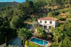 Villa in vendita a Draguignan Provenza-Alpi-Costa Azzurra Var