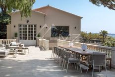 Villa in affitto mensile a Cannes Provenza-Alpi-Costa Azzurra Alpi Marittime