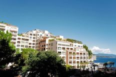 Appartamento di lusso di 245 m² in vendita Monaco