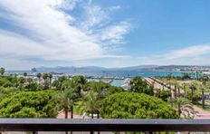 Appartamento di prestigio in vendita Cannes, Provenza-Alpi-Costa Azzurra