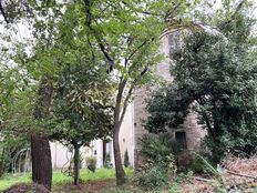 Esclusivo casale in vendita Fontenay-le-Comte, Pays de la Loire