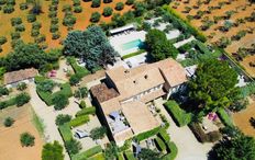 Casa di lusso in vendita a Cotignac Provenza-Alpi-Costa Azzurra Var