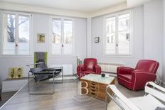 Appartamento in vendita a Montmartre, Abbesses, Grandes-Carrières Île-de-France Parigi