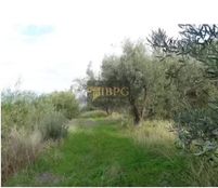 Terreno in vendita - Palaiá Epídavros, Grecia