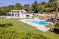 Prestigiosa casa di 370 mq in vendita Biot, Provenza-Alpi-Costa Azzurra