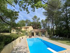 Villa in vendita a Peynier Provenza-Alpi-Costa Azzurra Bocche del Rodano