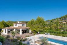 Villa in vendita a La Cadière-d\'Azur Provenza-Alpi-Costa Azzurra Var