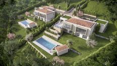 Terreno di 4467 mq in vendita - Mougins, Provenza-Alpi-Costa Azzurra