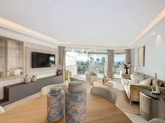 Appartamento di prestigio di 95 m² in vendita Cannes, Provenza-Alpi-Costa Azzurra