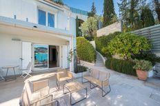 Villa in vendita a Villefranche-sur-Mer Provenza-Alpi-Costa Azzurra Alpi Marittime