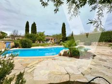 Villa in vendita a Draguignan Provenza-Alpi-Costa Azzurra Var