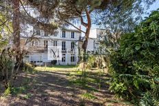 Prestigiosa casa di 420 mq in vendita Bordeaux, Aquitania-Limosino-Poitou-Charentes