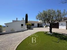 Casa di lusso in vendita a Sant Andreu de Llavaneres Catalogna Província de Barcelona