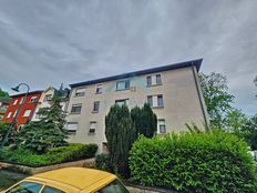 Appartamento di prestigio di 71 m² in vendita Mondorf-les-Bains, Remich