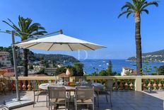 Villa in affitto mensile a Villefranche-sur-Mer Provenza-Alpi-Costa Azzurra Alpi Marittime