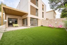 Prestigioso appartamento di 202 m² in vendita Aix-en-Provence, Francia