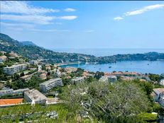 Appartamento in vendita a Villefranche-sur-Mer Provenza-Alpi-Costa Azzurra Alpi Marittime