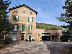 Hotel di lusso in vendita Formiguères, Francia