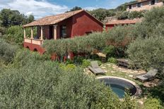 Casa di lusso in vendita a Biot Provenza-Alpi-Costa Azzurra Alpi Marittime