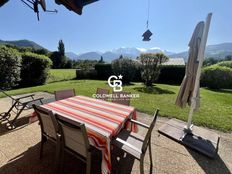 Casa di lusso in vendita a Sallanches Alvernia-Rodano-Alpi Alta Savoia