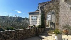 Villa in vendita a Bagnols-sur-Cèze Occitanie Gard