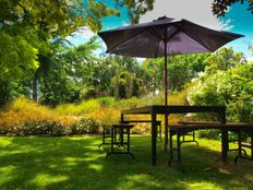 Casa di lusso in vendita a Rambouillet Île-de-France Yvelines