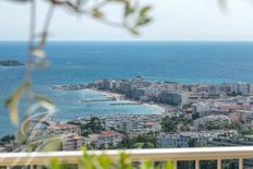 Appartamento in affitto settimanale a Cannes Provenza-Alpi-Costa Azzurra Alpi Marittime