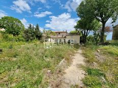 Terreno in vendita a Grasse Provenza-Alpi-Costa Azzurra Alpi Marittime