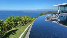 Villa in vendita Playa Flamingo, Costa Rica