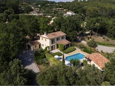 Villa in vendita a Lorgues Provenza-Alpi-Costa Azzurra Var