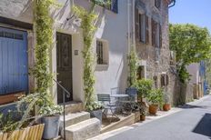 Casa di lusso in vendita a Valbonne Provenza-Alpi-Costa Azzurra Alpi Marittime