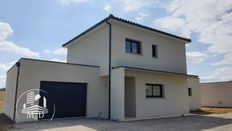 Casa di 135 mq in vendita Tournefeuille, Linguadoca-Rossiglione-Midi-Pirenei