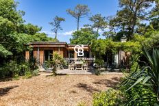 Casa di lusso in vendita a Cap Ferret Nouvelle-Aquitaine Gironda