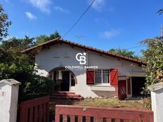 Casa di lusso in vendita a Lège-Cap-Ferret Nouvelle-Aquitaine Gironda