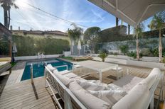 Casa di lusso in vendita a Cannes Provenza-Alpi-Costa Azzurra Alpi Marittime