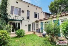 Casa di lusso in vendita a Castres Occitanie Tarn