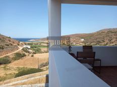 Casa di lusso in vendita a Andros Egeo Meridionale
 Cicladi