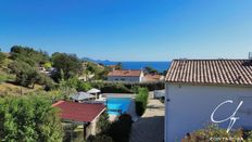 Villa in vendita a Les Issambres Provenza-Alpi-Costa Azzurra Var