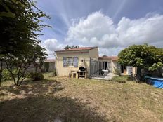 Casa di lusso in vendita a Le Bois-Plage-en-Ré Nouvelle-Aquitaine Charente-Maritime